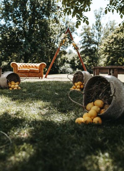 NahePhotographie_19.07.25_Morgane&Cyril-23