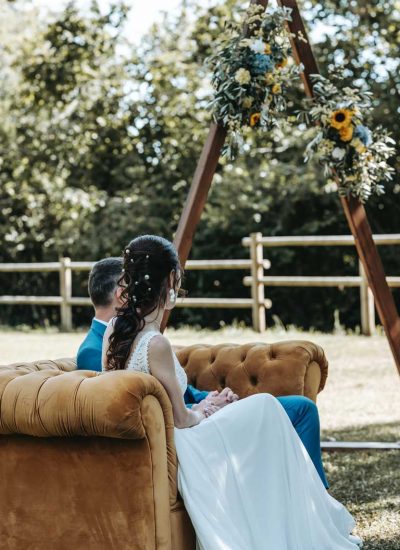 NahePhotographie_19.07.25_Morgane&Cyril-397