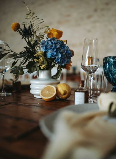 NahePhotographie_19.07.25_Morgane&Cyril-634