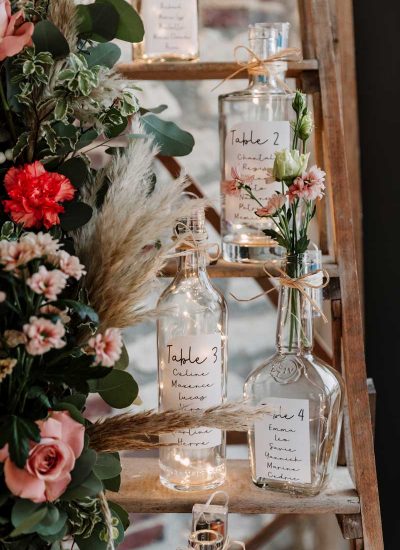 marie-landoin-photographe-mariage-fun-468